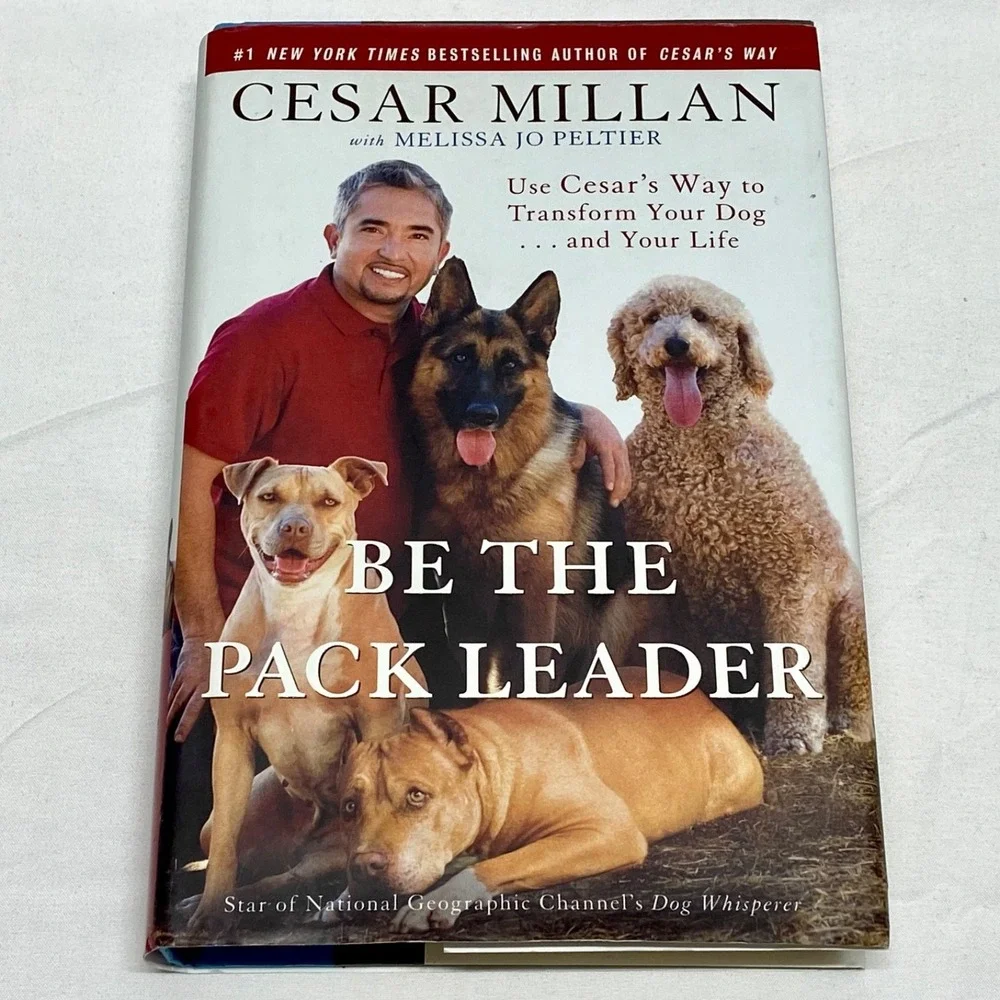 N/A product hardcover